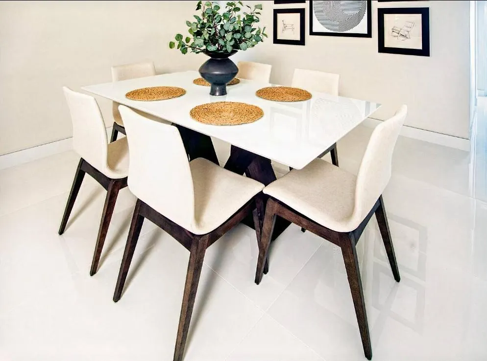 Elegant 1-Br Penthouse In Condado! Apartment San Juan